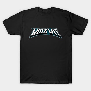 Whiz Wit Gang T-Shirt